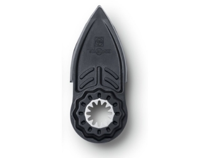 Afbeelding - https-www-ez-catalog-nl-Asset-d5f78fd7311d44d2be53865a9113c9fe-ImageFullSize-zbh730680-rgb-ofc-jpg